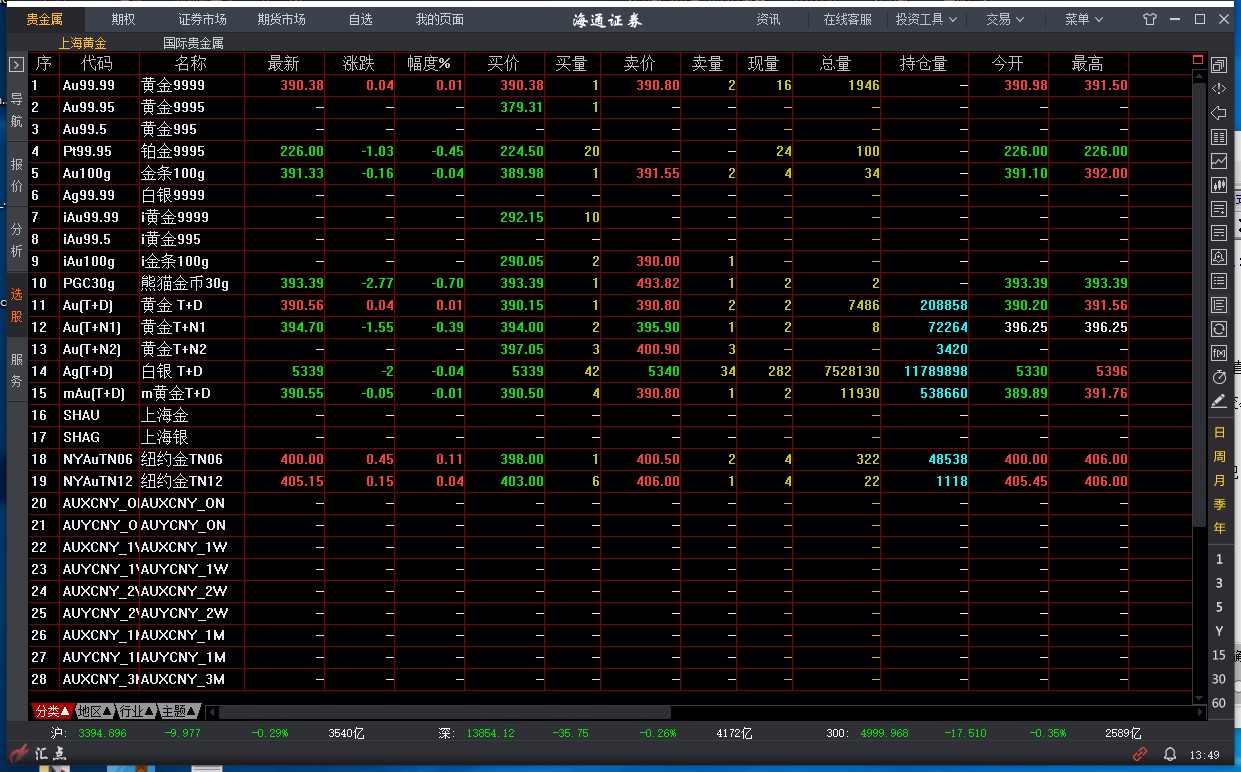 泰康人寿六安中支联合河滨社区深入开展“7·8全国保险公众宣传日”宣传活动