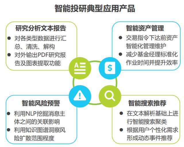 一季度全市公共资源交易金额约16.64亿元