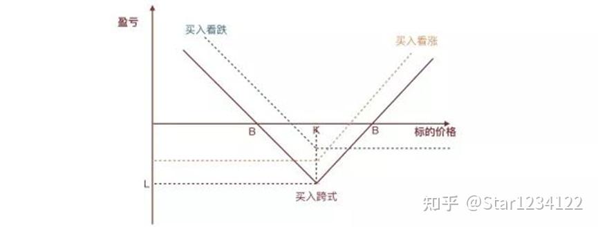 文化和旅游部：2025年上半年国内居民出游人次达到32.85亿