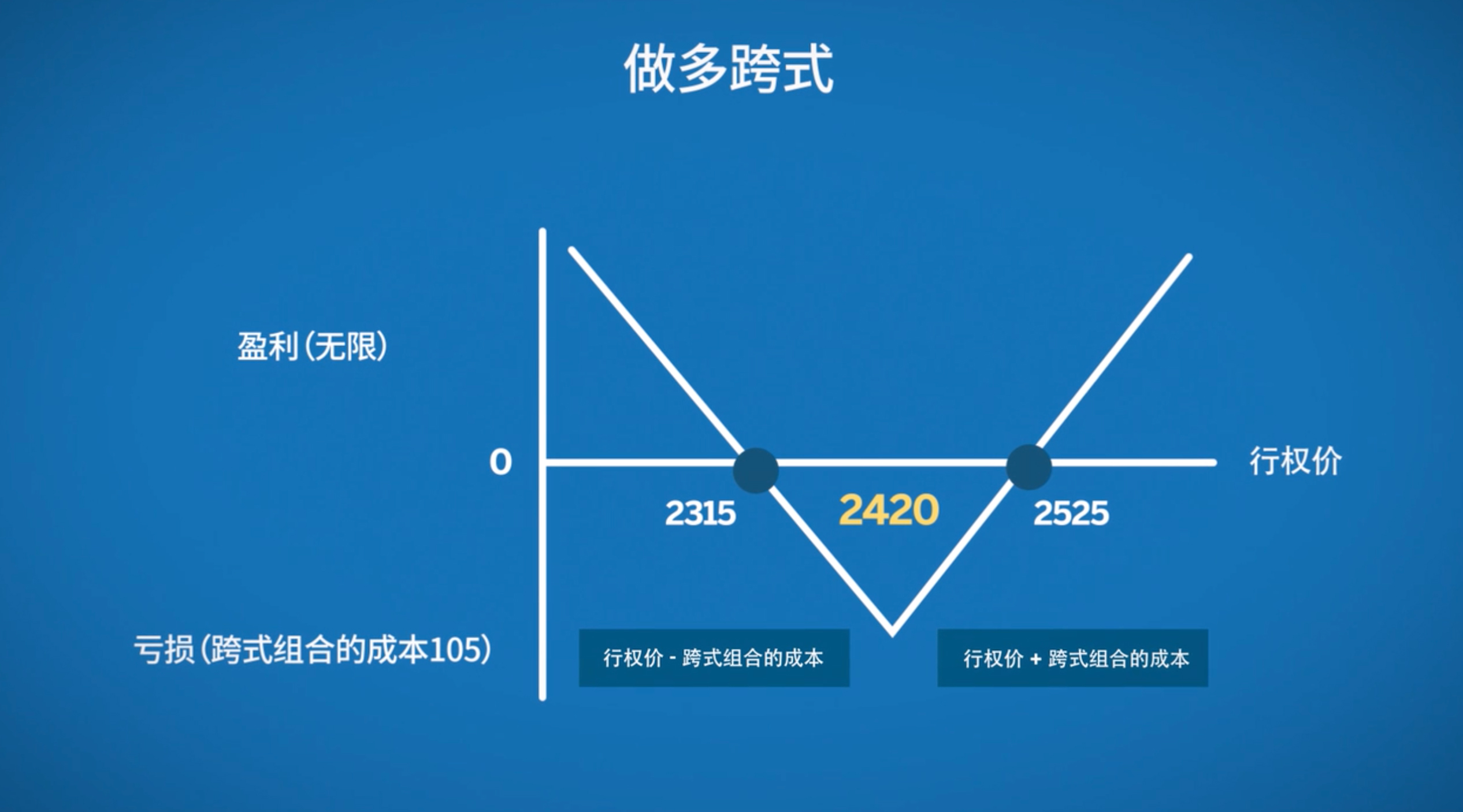 文化和旅游部：2025年上半年国内居民出游人次达到32.85亿