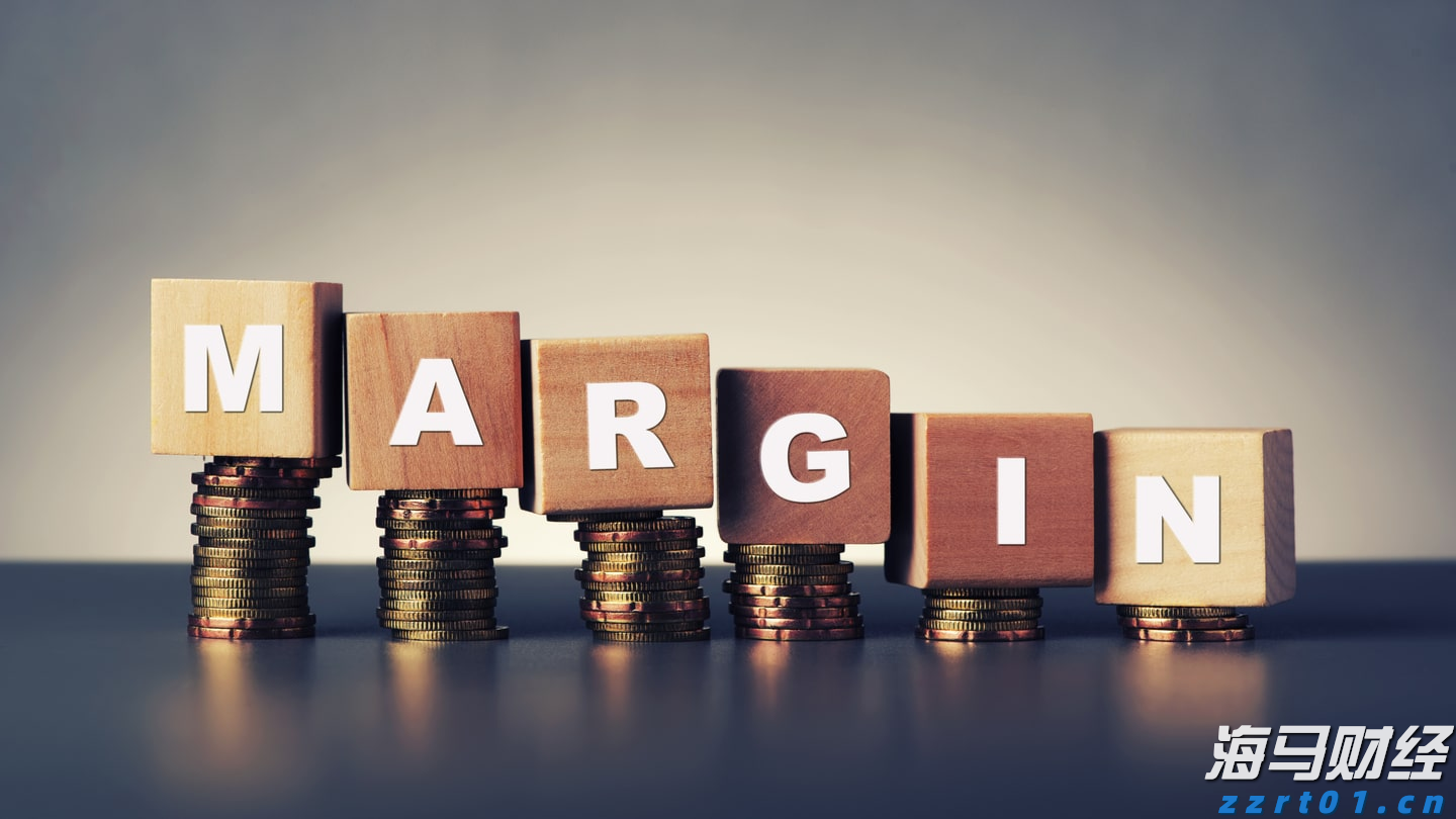 2025世界机器人大会在京开幕