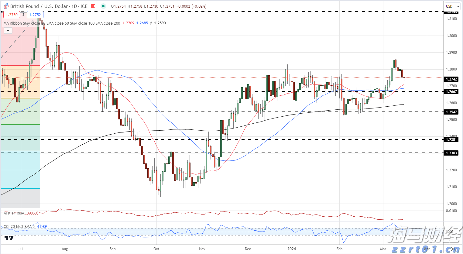 梅州日报小记者俱乐部会员班正式开班！看，孩子们化身“手作匠人”体验客家非遗~