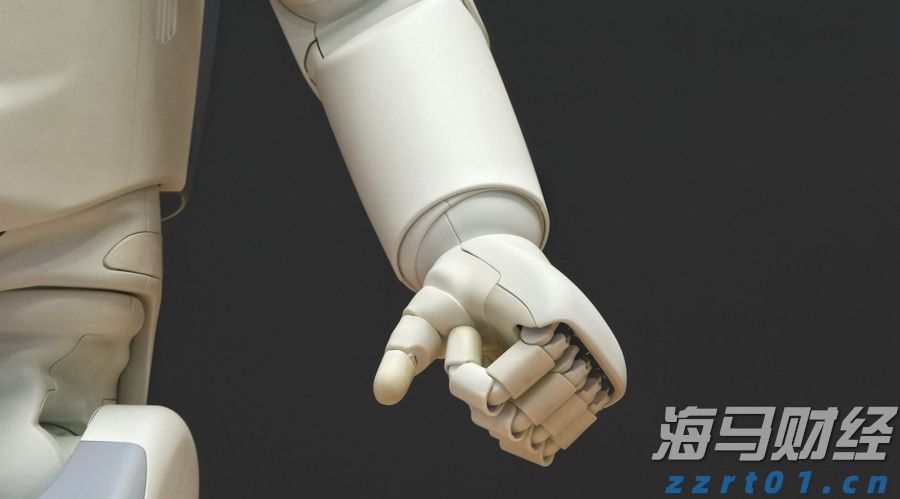 福建高招咨询会25日全面启动