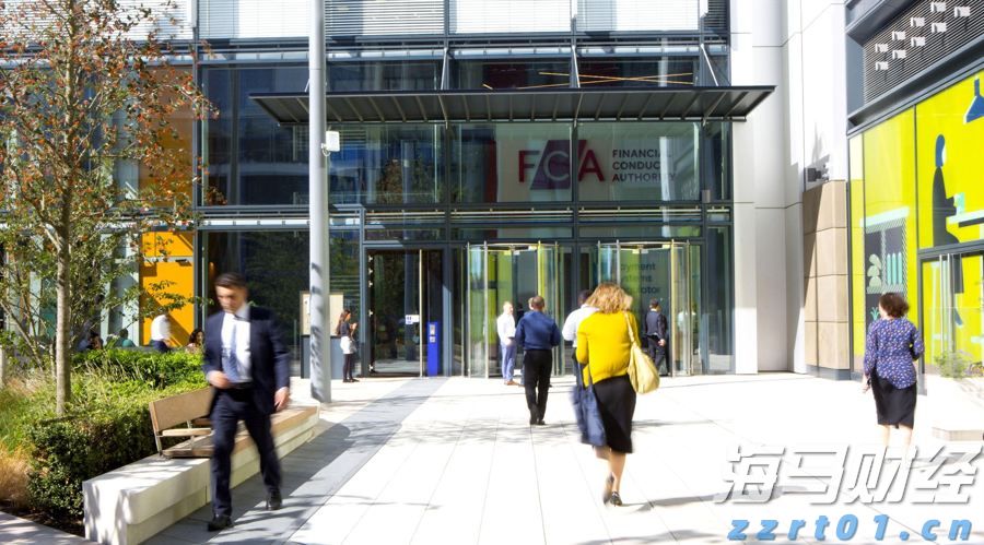 黑龙江省市场监管局执法检查组深入齐齐哈尔市、大庆市开展市场监管领域重点工作执法检查