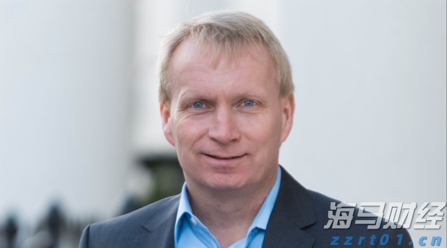 饭店商场废水处理设备（饭店商场如何处理废水）