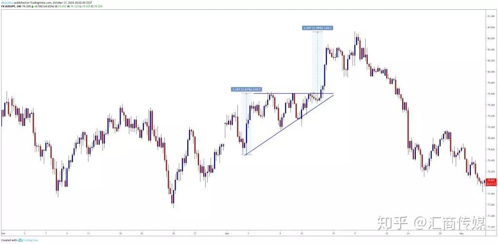 海南省市场监管局和海南省知识产权局共建海南自贸港知识产权大保护格局