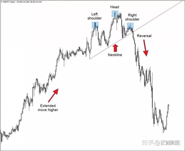 童心永向党  歌声颂华章