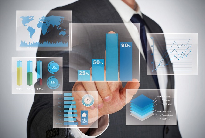 最新消息！热带低压已生成