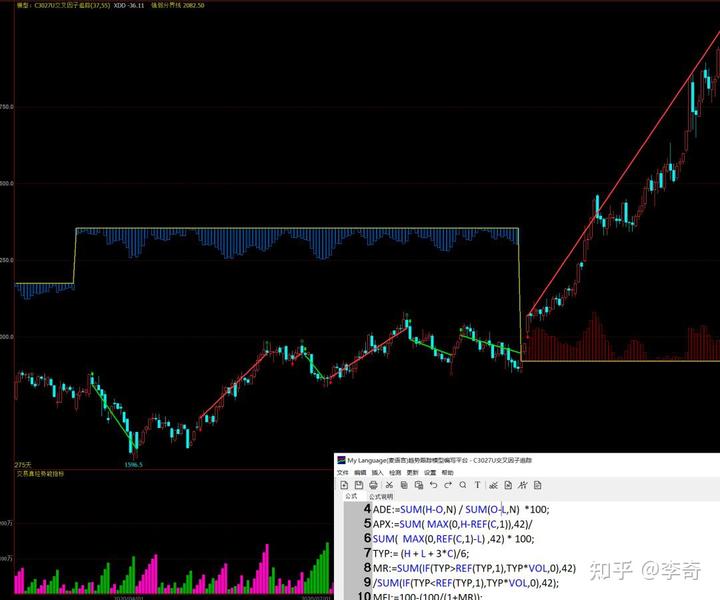 ToyCity：让潮玩成为美学地标｜走读制造美学之城