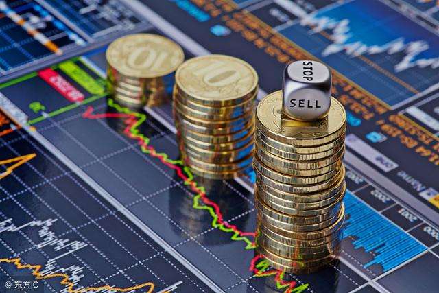 市第十一届市民健身运动会三人篮球联赛，首站晋级队伍出炉