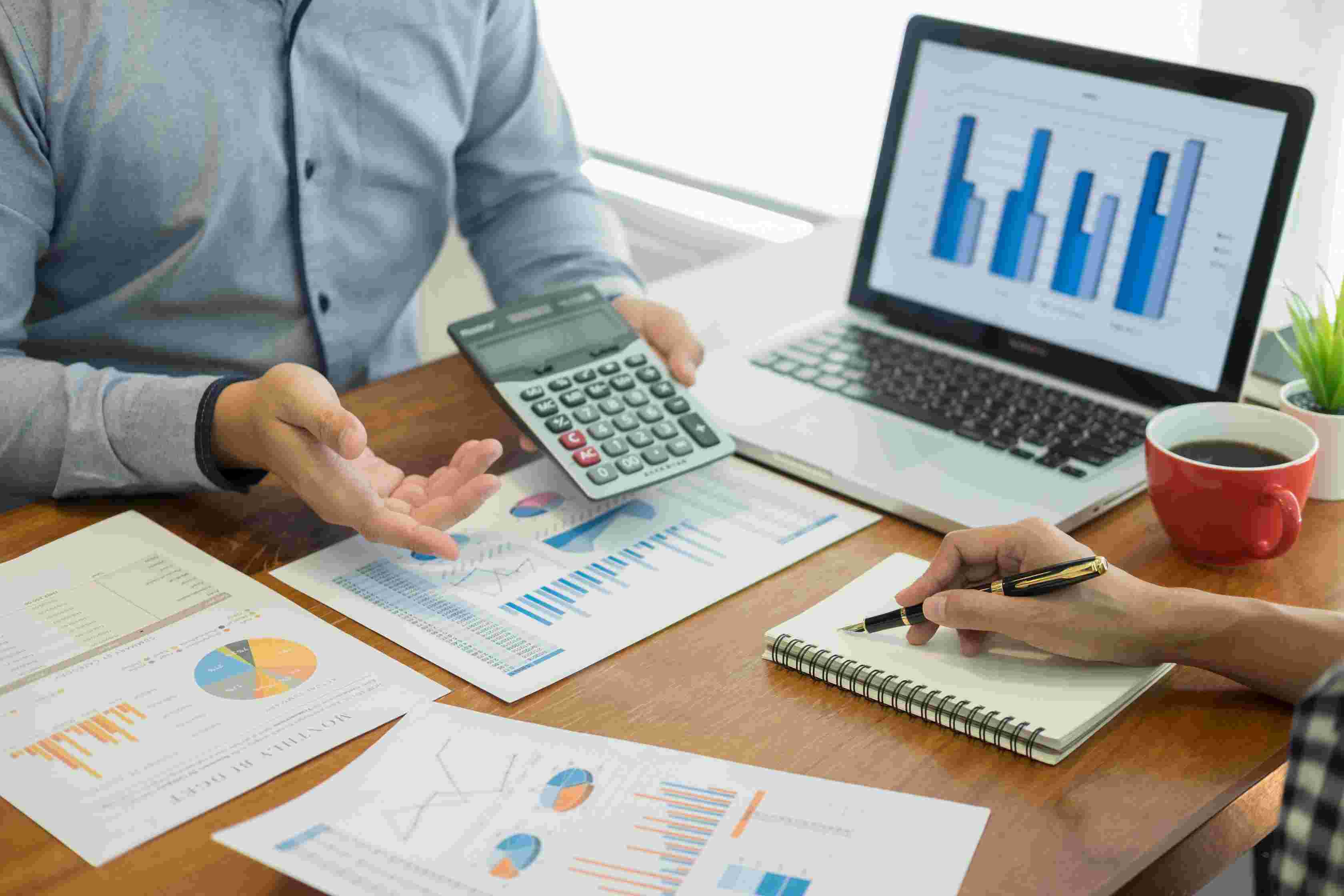 营造整洁舒适文化活动环境