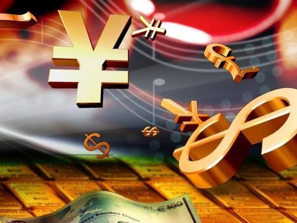 桂平市政务服务中心获企业点赞