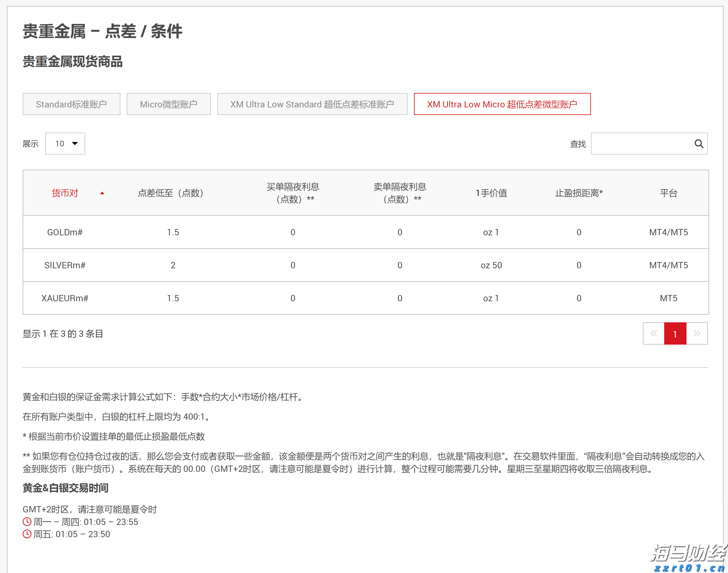 境外人员借慈善等名义窃密，国家安全部披露案件细节