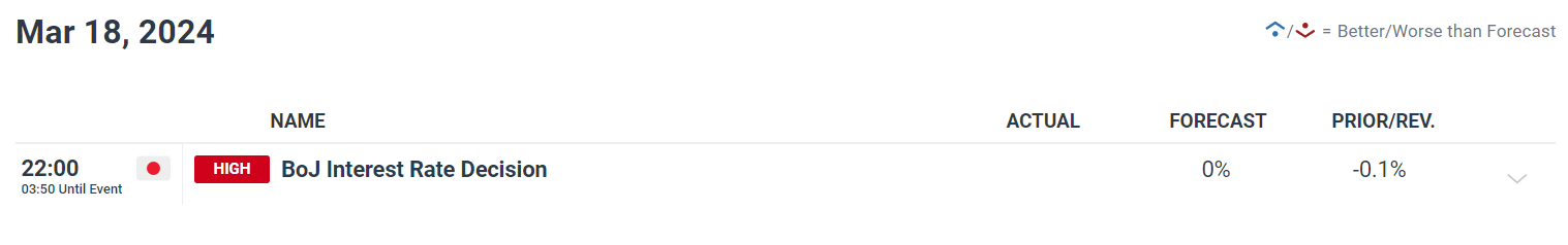 乳化含油废水处理方法（乳化油废水处理工艺）