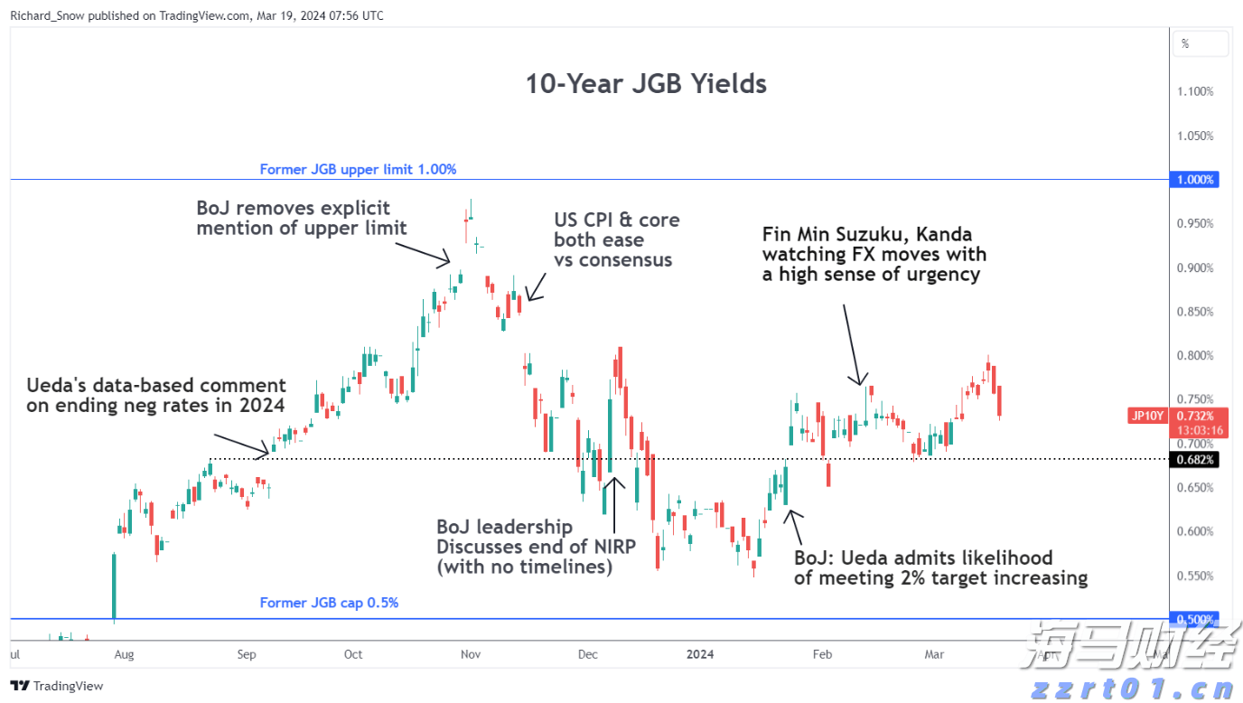 纪念中国人民抗日战争暨世界反法西斯战争胜利80周年大会第一次综合演练现场画面公布