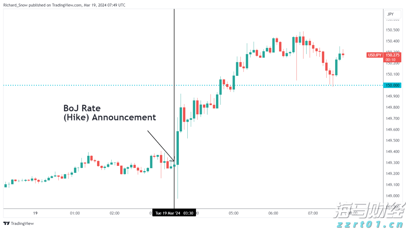 AI时代如何写作文？全国知名教师包君成做客书香节这样说…