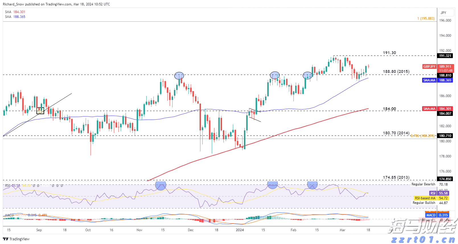 我驻美大使馆提醒中国学生学者注意赴美安全风险