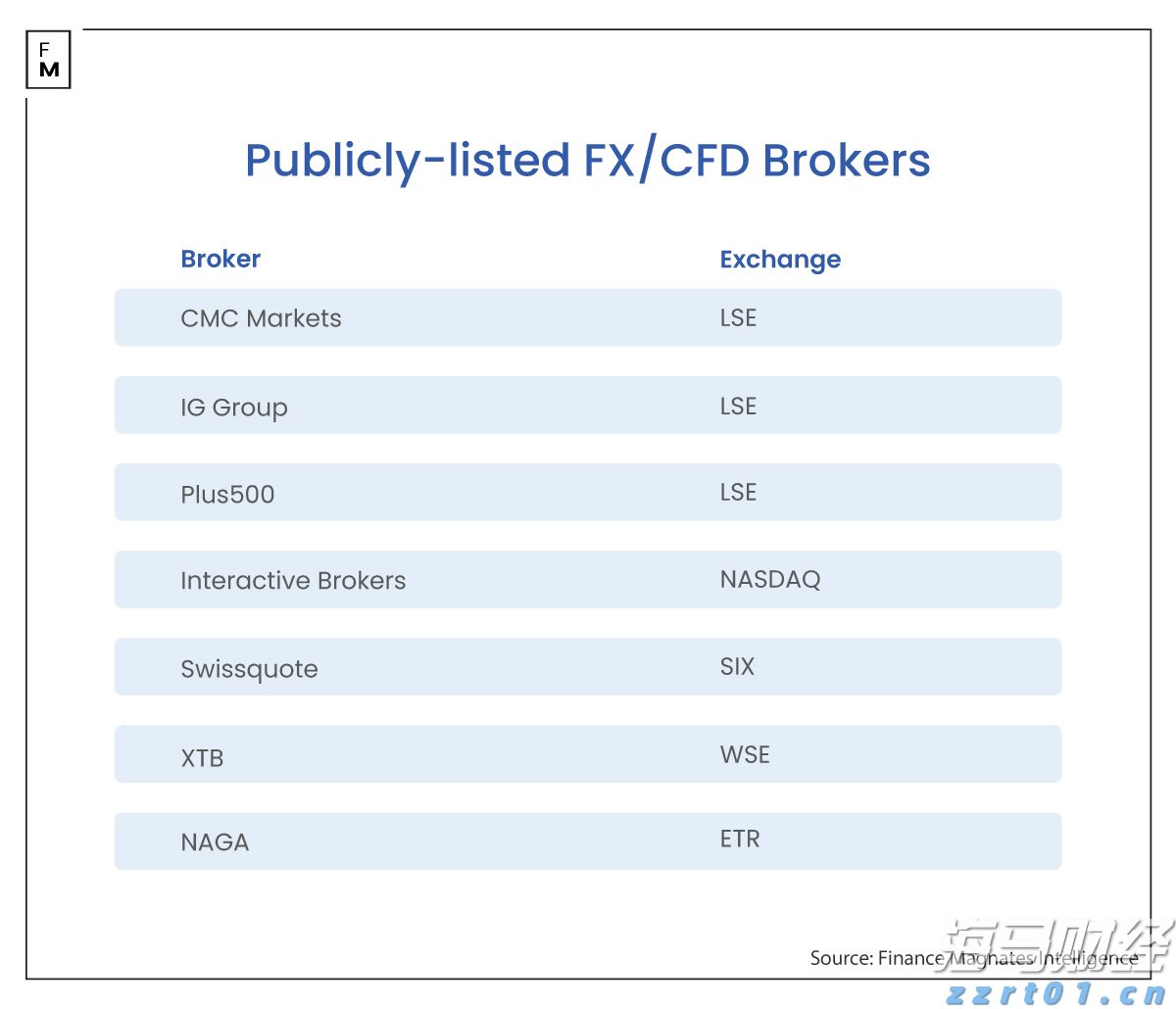 甘肃:加强纺织品检验检测机构能力建设 助力黄河流域生态保护和高质量发展