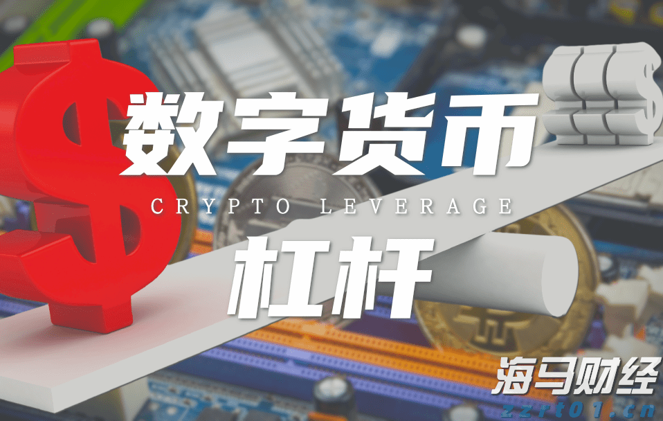 全面提速！全国将普及“无痛”分娩服务