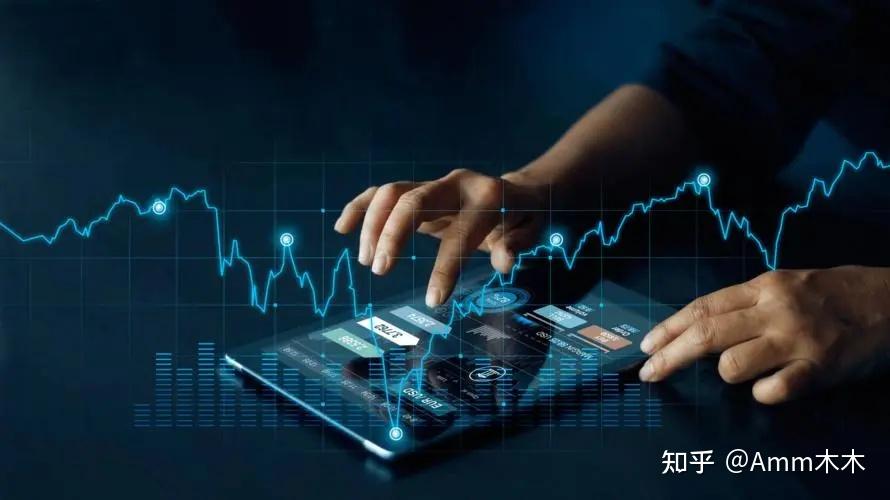 制革废水处理技术（制革废水的处理工艺流程）