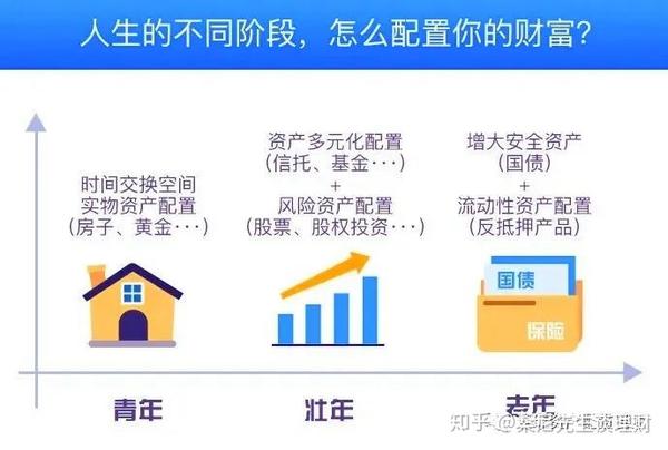 2025年湛江市职工科普大讲堂暨半城雨读书会第41期活动举行
