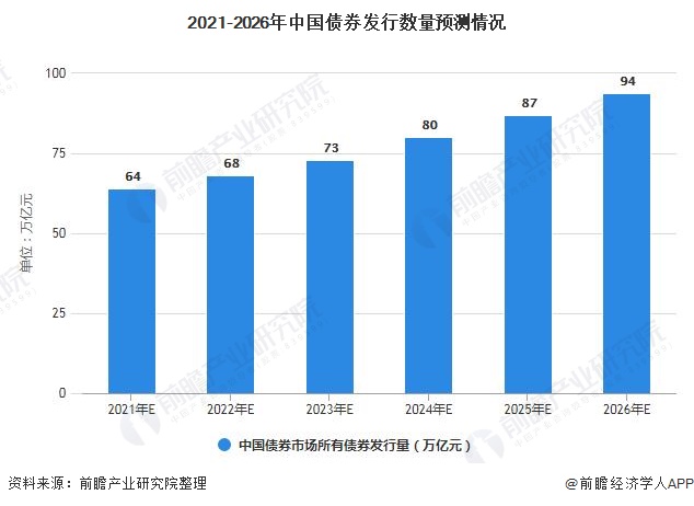 云南省市场监管局公布2022年第三批打击整治养老诈骗专项行动典型案例