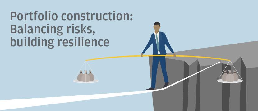 “我是珠海讲书人”联袂“漫说珠海”，解读多维视角下的珠海画卷