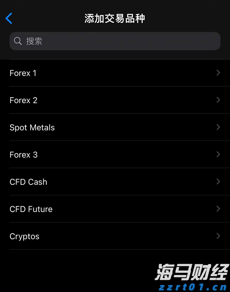 我省发布企业开办服务规范