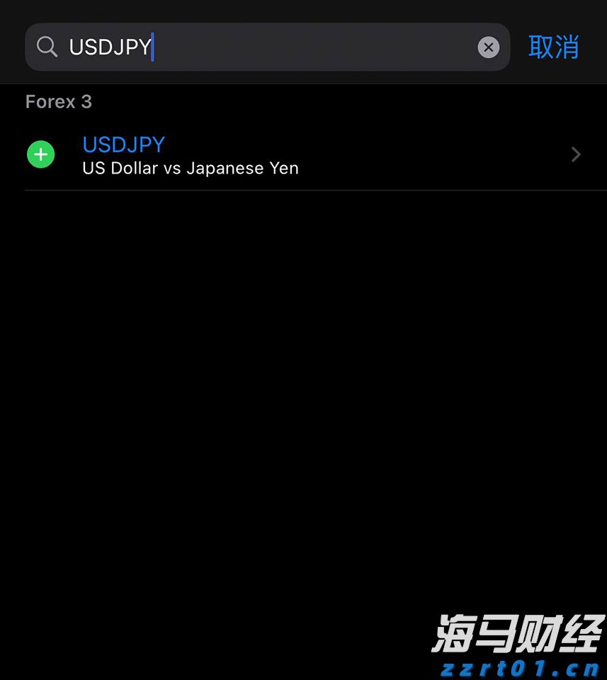 我市举办2025年“春风行动”专场招聘会