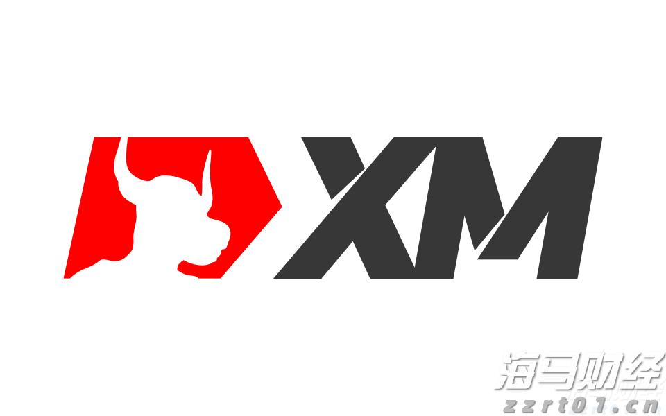 对知假买假、销售无证等问题严格监管，三部门整治重点劳动防护用品隐患