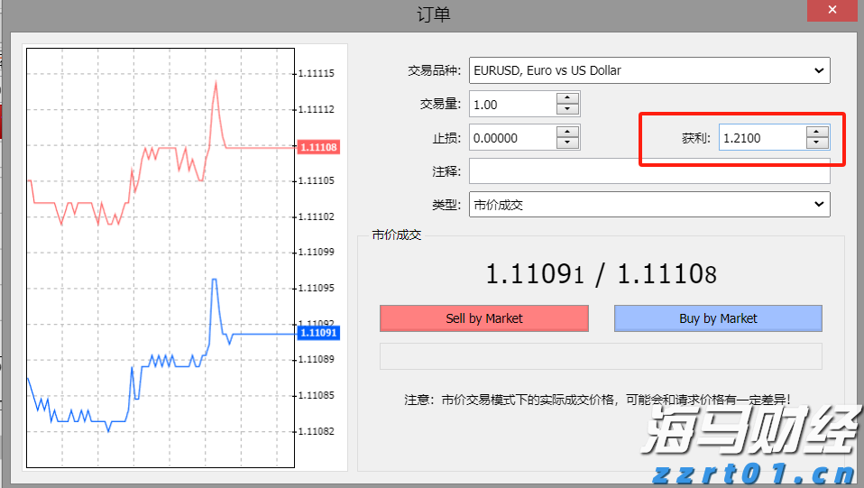 生活污水一体化设备多少钱一台