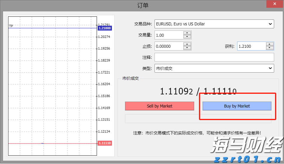 广西市场监管局打击整治养老诈骗专项行动取得阶段性成效