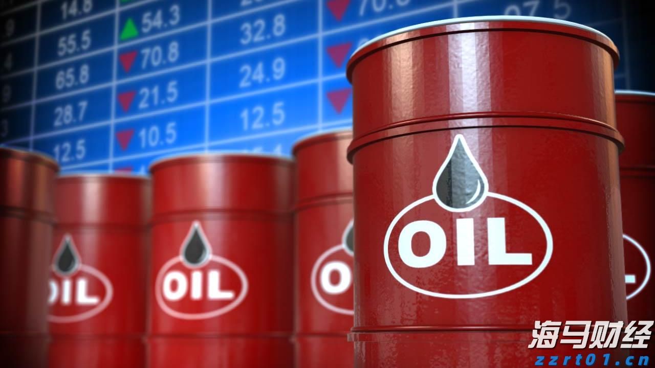 贵港:十五分钟医保服务圈“圈”出百姓好“医靠”