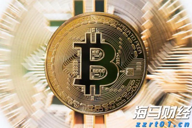 以“心”质生产力引领周黑鸭（01458）向未来，创始人周富裕提出“两大倡议”推动行业升级