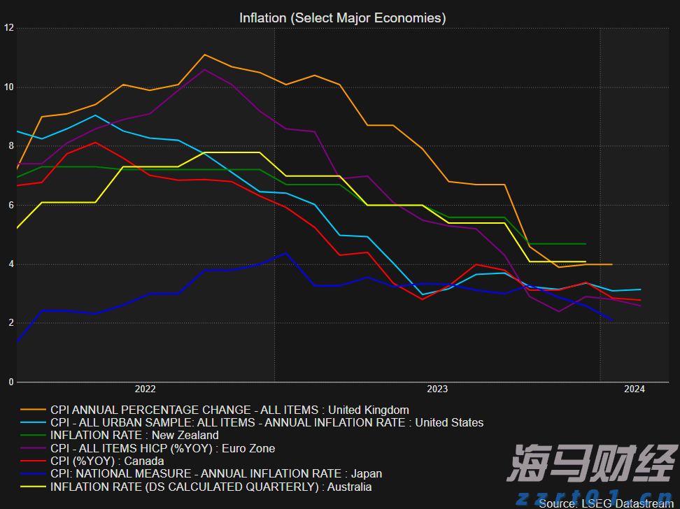 黑龙江省市场监管局“一企一策”帮扶团队深入伊春市婴配粉生产企业开展专项服务