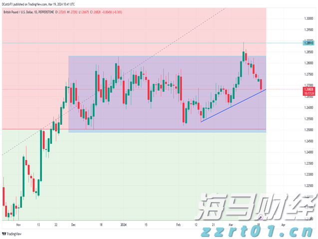 梅州1集体2个人上榜!2022
