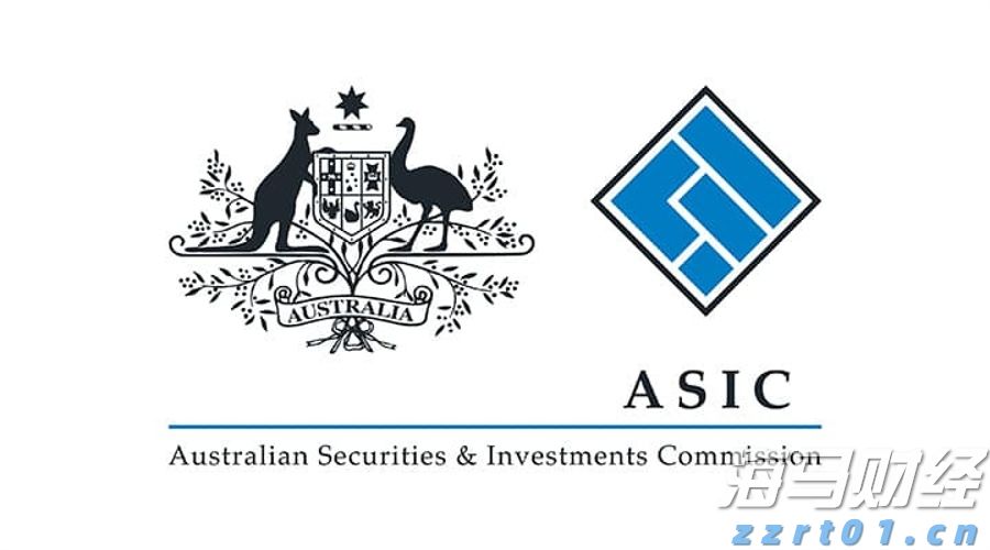 发扬解放海南渡海作战精神，争当党媒系统性变革排头兵