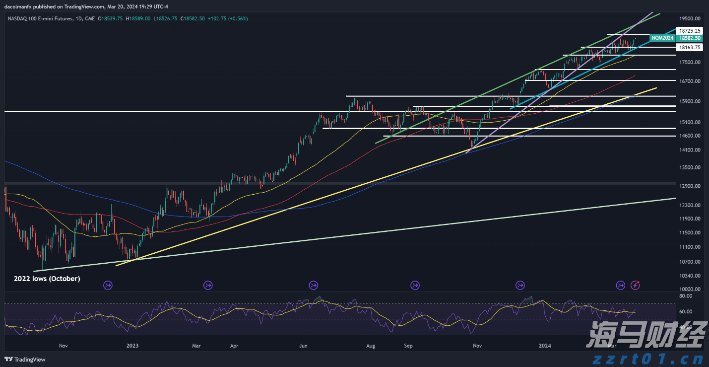 家长可以私自翻看孩子日记吗？珠海这场讲座引导青少年正确认识权利与义务