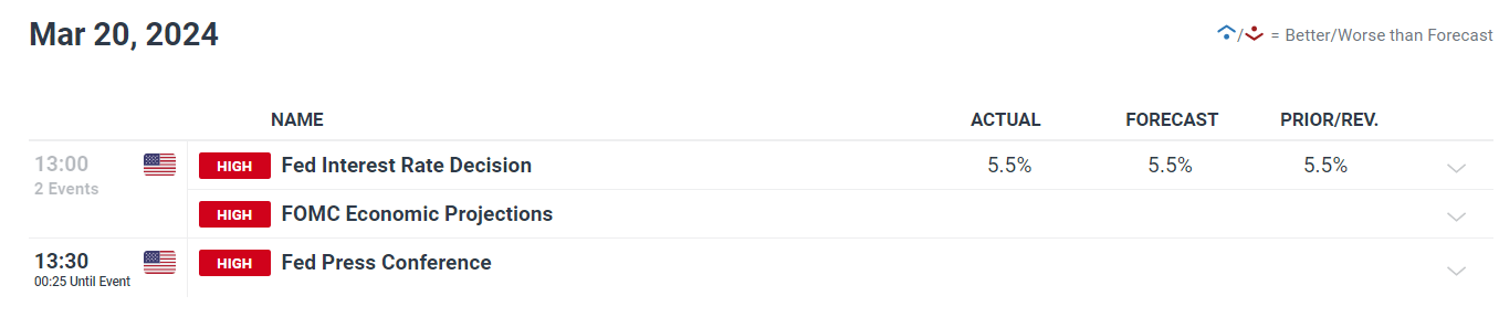 医我看丨雨后哪里最易孳生蚊虫？快跟着珠海疾控专家一起看看