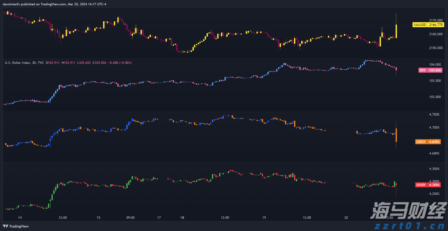 染料印染废水处理设备及方案