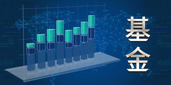 甘肃玉门推行食用农产品承诺达标合格证制度