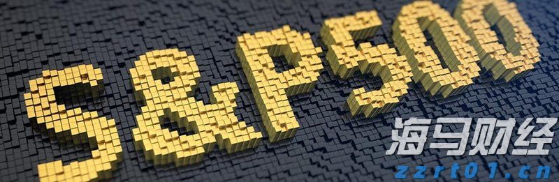 珠海“村超”燃动全城，56支队伍角逐8张总决赛门票