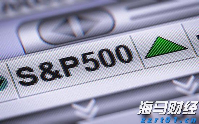 快讯丨​2024年度贵港市县（市、区）党委书记和市直有关党（工）委书记落实党风廉政建设主体责任述责述廉评议工作会议召开