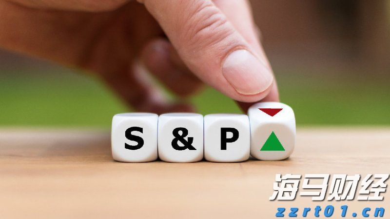 特朗普与苹果(AAPL.US)即将宣布新的1000亿美元投资计划 以提升美国制造业能力