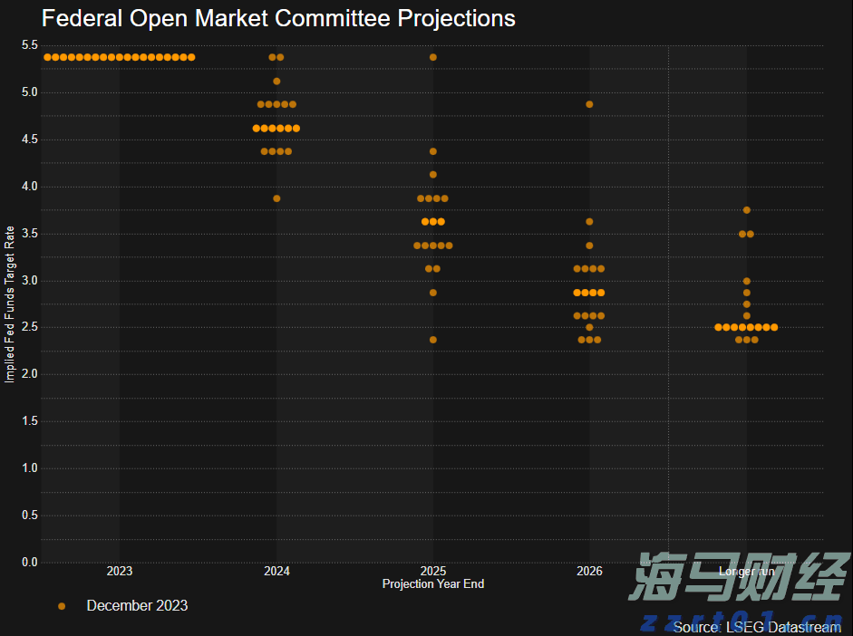 科技赋能！广东科技特派员助力梅州肉牛产业发展