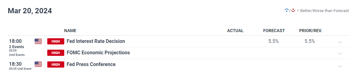 致敬珠海经济特区建立45周年，珠海市教师节师生文艺汇演举行