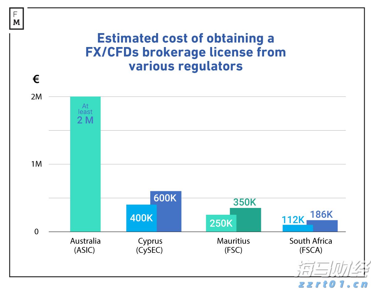 好消息!首个国产九价HPV疫苗获批上市
