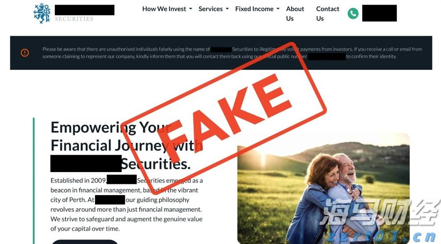 好消息!首个国产九价HPV疫苗获批上市