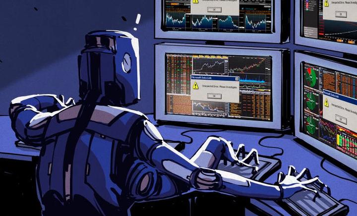 造纸工业废水处理设备及方法方案工艺介绍（造纸厂废水怎么处理）