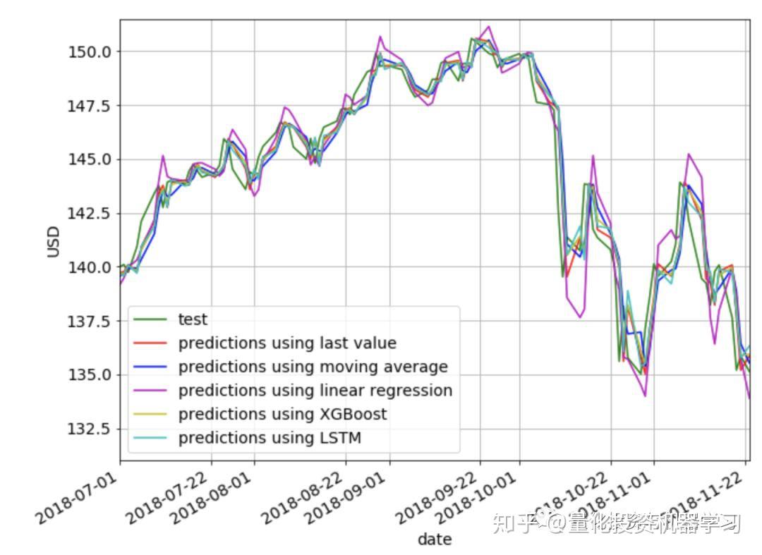 新华视点|代办领创业补贴?小心被中介“收割”